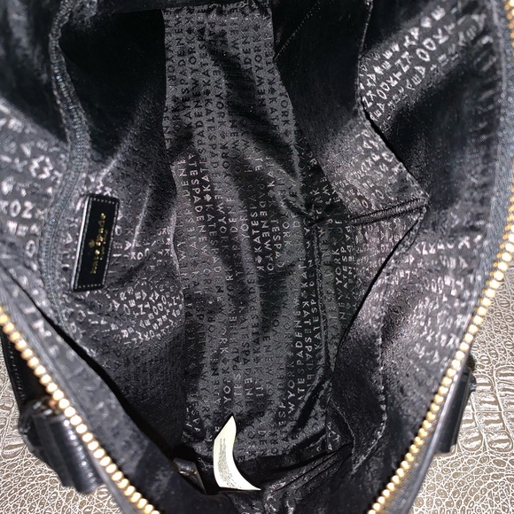 Brand New Kate Spade - Picture 7 of 7